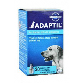 Adaptil uzupełnienie 48ml