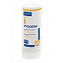 Szampon Pyoderm 250ml