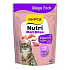 GimCat Nutri Malt Bites tabletki ze słodem.ekstraktem 425g