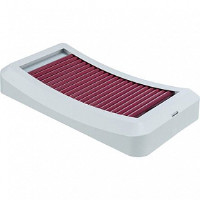 Cat Activity ROD BOARD, 35 x 19.5 cm, plastik Cat Activity ROD BOARD, 35 x 19.5 cm, plastik