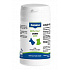 Canina Petvital Derm Caps 100 kaps.