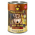 Wolfsblut Dog Adult Deep Glade konserwa. 395g