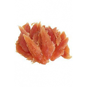 Przysmak Filety z kurczaka miękkie 500g Przysmak Filety z kurczaka miękkie 500g