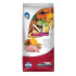 Farmina N&D cat TROPICAL SELECTION (AG) adult, kurczak 10 kg