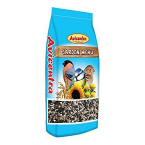 Avicentra mieszanka do karmników 20kg