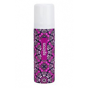 ENERGY Spiron spray 50ml