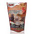 Apetit sušená Bráněnka Black Soldier 50g