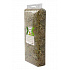 Siano Classic LIMARA 140l/4,6kg