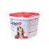 Beaphar mleko suszone Lactol Puppy 2kg