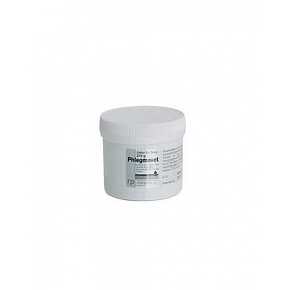 Phlegmovet maść. 700 g