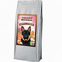 CEZZOO Premium Dog Puppy & Junior 15 kg