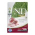 N&D PRIME CAT Neutered Kurczak&Granat 1,5kg