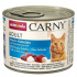 ANIMONDA puszka CARNY Adult - wołowina, dorsz, pietruszka 200g