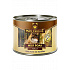 Wolfsblut Dog Adult Wild Boar konserwa. 200g