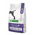 Natures P dog adult all breed lamb 12 kg