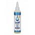 BIOPET roztwór do czyszczenia uszu 100ml