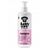 Šampon pro psy Buddycare Baby Fresh 500ml