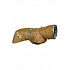 Płaszcz Hurtta Monsoon coat II piaskowy 23