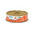 Alleva EQUILIBRIUM kitten wet pate chicken 85 g konzerva