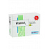 Witamina K2 Generica 60 kaps.