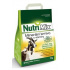 Nutrimix dla kóz plv 3 kg