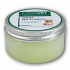 CANAVET maść na łapy z dodatkiem Canabis Care Complex 100ml