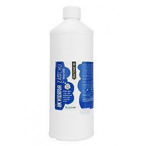 BIOclean likwidator zapachu 1l BLUE FLOWER