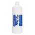 BIOclean likwidator zapachu 1l BLUE FLOWER