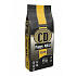 Delikan Dog CD Puppy Maxi 15kg