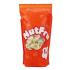 Chipsy bananowe 1kg