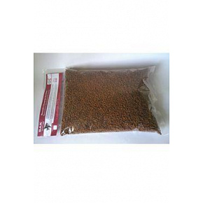 S.A.K. energy 1000 g (2250 ml) rozmiar 4