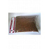 S.A.K. energy 1000 g (2250 ml) rozmiar 4