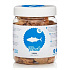 Raw Raw przysmak liofilizowany Tuńczyk mięso 70g