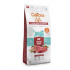 Calibra Dog Life Junior Small&Medium Fresh Beef 2,5kg