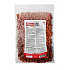 CARODO Dog poch. Hovězí kousky 500g