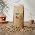 CEZZOO Natura Premium Kanarek 20kg