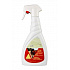 Spray odstraszający dla koni 500ml MR