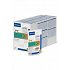 VET HPM Wet Cat Kidney&Joint pasztet 12x85g