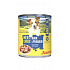 Josera konzerva Dog Meat Lovers Duck with Pumpkin  NEW 800 g