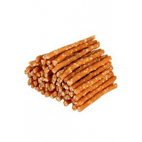 Przysmak Pałeczka z kurczaka z ryżem 500g Przysmak Pałeczka z kurczaka z ryżem 500g