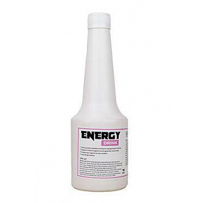 Energy Drink 500ml dla bydła i owiec