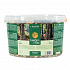 GARDEN FUN karma dla wiewiórek 3 L/2,1 kg