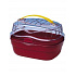 Transporter ALADINO S dla gryzoni 20x16x13,5cm FP