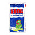 Soda do zmiękczania wody 300g