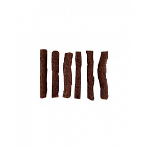 Pamlsok Salač Pałeczki kacze z algami morskimi 250 g Pamlsok Salač Pałeczki kacze z algami morskimi 250 g