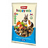 Darwin's Świnka Morska Królik Happy mix 500g