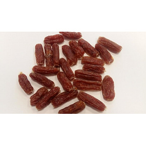 Przysmak Salač Kiełbasa wołowa miękka 250 g