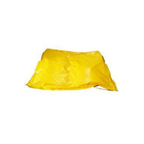 Materac próżniowy MarMed 75x115 cm