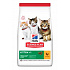 Hill's Fel. SP Kitten Chicken 1,5kg