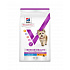 HILLS VE Canine Multi benefit Senior health Small Chicken 2 kg